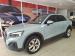 Audi Q2 35TFSI Launch Edition - Thumbnail 1