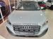 Audi Q2 35TFSI Launch Edition - Thumbnail 2