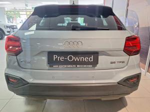 Audi Q2 35TFSI Launch Edition - Image 6