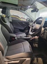 Audi Q2 35TFSI Launch Edition - Image 8