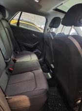 Audi Q2 35TFSI Launch Edition - Image 9