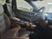 Ford Territory 1.8T Dark Edition - Thumbnail 8