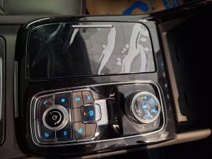 Ford Territory 1.8T Dark Edition - Image 11