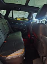 Ford Territory 1.8T Dark Edition - Image 4