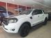 Ford Ranger 2.2TDCi double cab Hi-Rider XL - Thumbnail 1