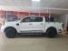 Ford Ranger 2.2TDCi double cab Hi-Rider XL - Thumbnail 4