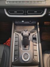 GWM P300 2.4T double cab LT 4x4 - Image 11