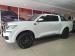 GWM P300 2.4T double cab LT 4x4 - Thumbnail 1