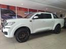 Thumbnail GWM P300 2.4T double cab LT 4x4