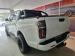 GWM P300 2.4T double cab LT 4x4 - Thumbnail 5