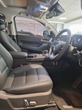 GWM P300 2.4T double cab LT 4x4 - Image 9