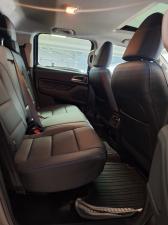 GWM P300 2.4T double cab LTD 4x4 - Image 10