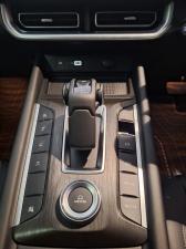 GWM P300 2.4T double cab LTD 4x4 - Image 9