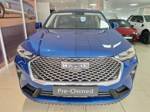 Haval H6 2.0GDIT Premium - Image 2