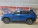 Haval H6 2.0GDIT Premium - Thumbnail 3