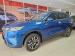 Haval H6 2.0GDIT Premium - Thumbnail 4