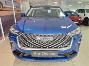 Haval H6 2.0GDIT Premium - Image 5