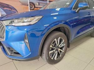 Haval H6 2.0GDIT Premium - Image 6