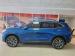 Haval H6 2.0GDIT Premium - Thumbnail 7