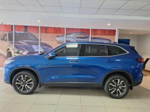 Haval H6 2.0GDIT Premium - Image 7