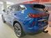 Haval H6 2.0GDIT Premium - Thumbnail 8
