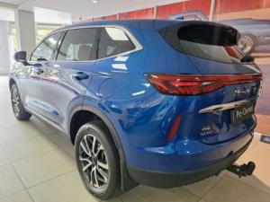 Haval H6 2.0GDIT Premium - Image 8