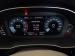 Audi Q3 Sportback 40TFSI quattro S line - Thumbnail 11