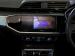 Audi Q3 Sportback 40TFSI quattro S line - Thumbnail 12
