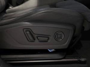 Audi Q3 Sportback 40TFSI quattro S line - Image 14