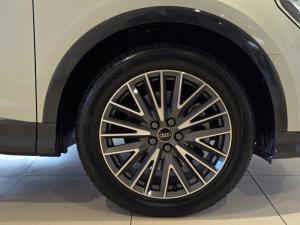 Audi Q3 Sportback 40TFSI quattro S line - Image 16