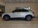 Audi Q3 Sportback 40TFSI quattro S line - Thumbnail 2