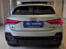 Audi Q3 Sportback 40TFSI quattro S line - Thumbnail 5