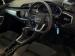 Audi Q3 Sportback 40TFSI quattro S line - Thumbnail 8