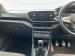 Volkswagen T-Cross 1.0TSI 70kW Comfortline - Thumbnail 10