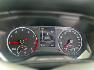 Volkswagen T-Cross 1.0TSI 70kW Comfortline - Image 11