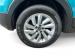 Volkswagen T-Cross 1.0TSI 70kW Comfortline - Thumbnail 14