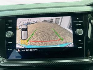 Volkswagen T-Cross 1.0TSI 70kW Comfortline - Image 15