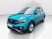 Volkswagen T-Cross 1.0TSI 70kW Comfortline - Thumbnail 3