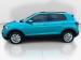 Volkswagen T-Cross 1.0TSI 70kW Comfortline - Thumbnail 4
