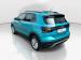 Volkswagen T-Cross 1.0TSI 70kW Comfortline - Thumbnail 5
