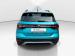 Volkswagen T-Cross 1.0TSI 70kW Comfortline - Thumbnail 6