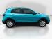 Volkswagen T-Cross 1.0TSI 70kW Comfortline - Thumbnail 8