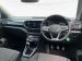Volkswagen T-Cross 1.0TSI 70kW Comfortline - Thumbnail 9