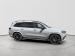 Mercedes-Benz GLS GLS580 4Matic AMG Line - Thumbnail 8