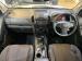 Isuzu D-Max 250 double cab 4x4 Hi-Ride - Thumbnail 11