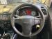 Isuzu D-Max 250 double cab 4x4 Hi-Ride - Thumbnail 14