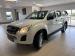 Isuzu D-Max 250 double cab 4x4 Hi-Ride - Thumbnail 3