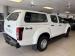 Isuzu D-Max 250 double cab 4x4 Hi-Ride - Thumbnail 7