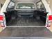 Isuzu D-Max 250 double cab Hi-Ride - Thumbnail 10