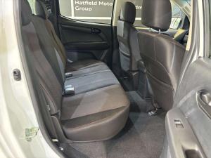 Isuzu D-Max 250 double cab Hi-Ride - Image 11